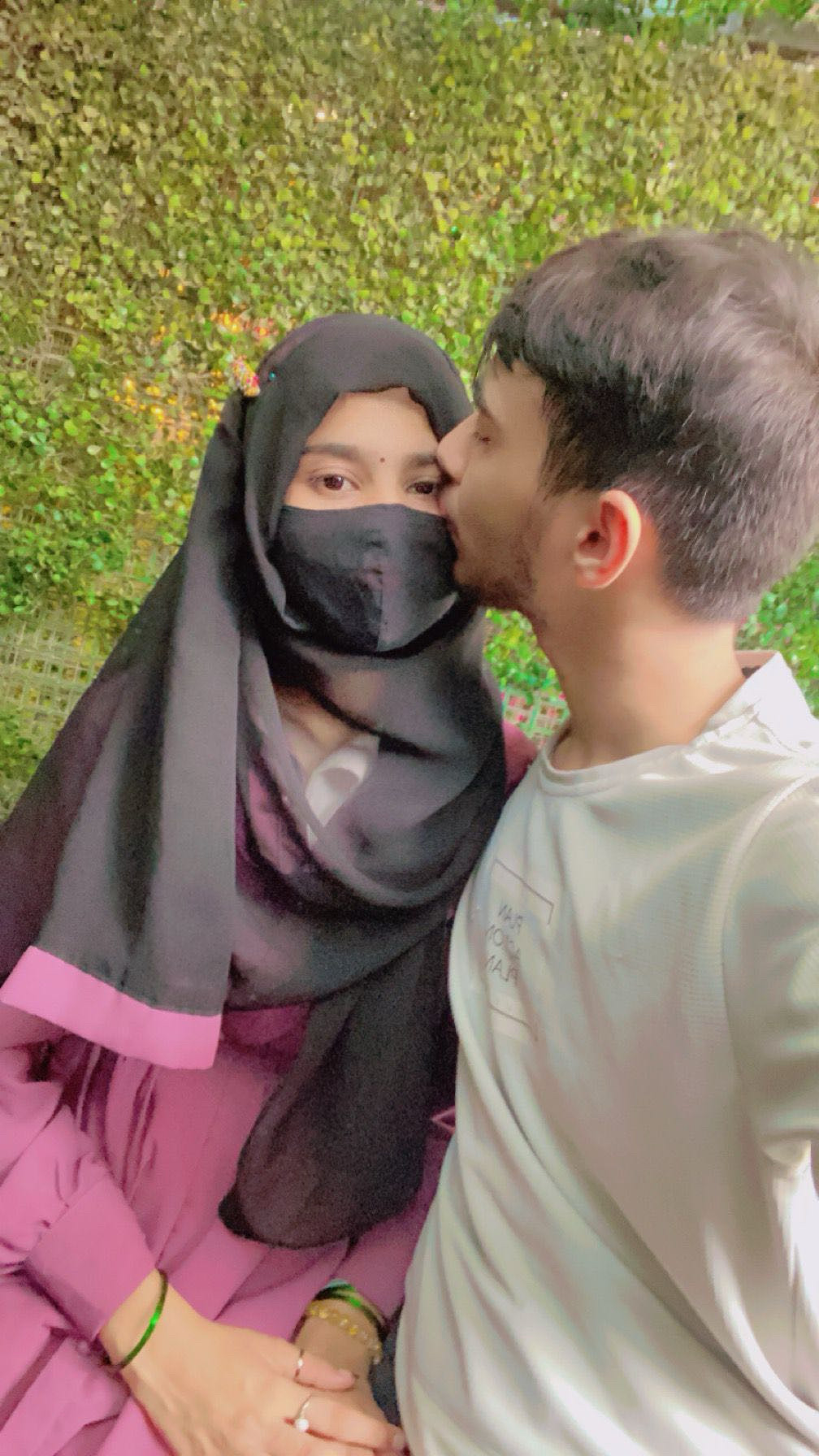 Sweet memory
