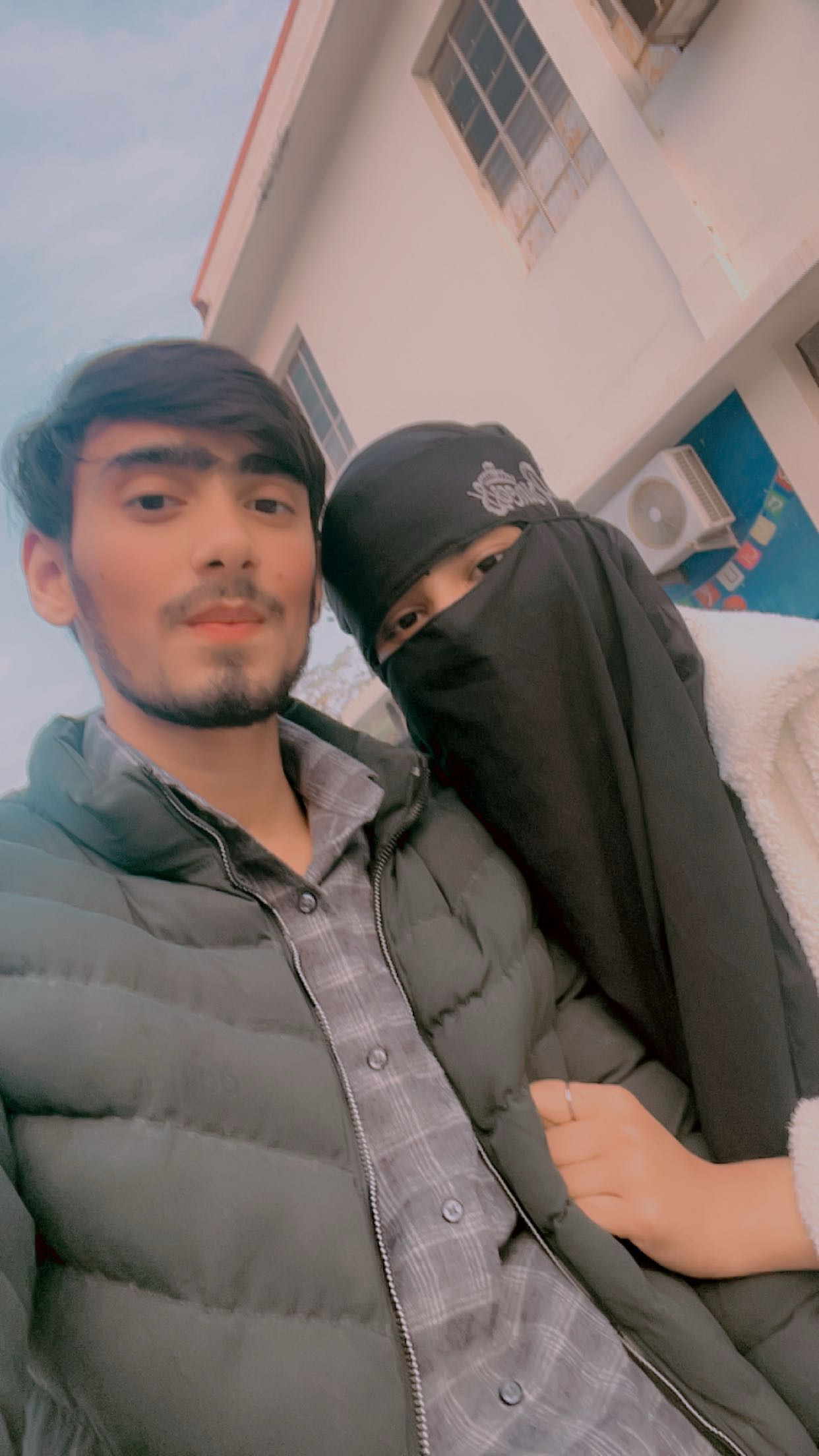 Together memory